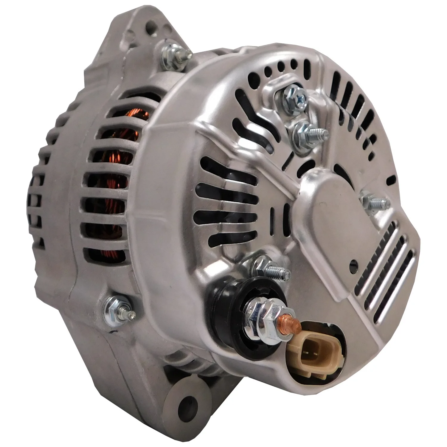 20788N WAI - 1.ALTERNATOR — zdjęcie 1 z 9