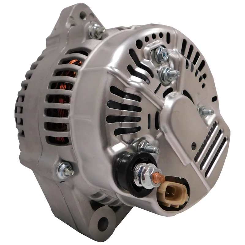 20788N WAI - 1.ALTERNATOR — zdjęcie 1 z 9