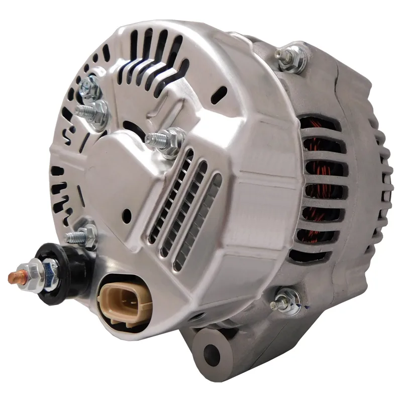20788N WAI - 1.ALTERNATOR — zdjęcie 8 z 9