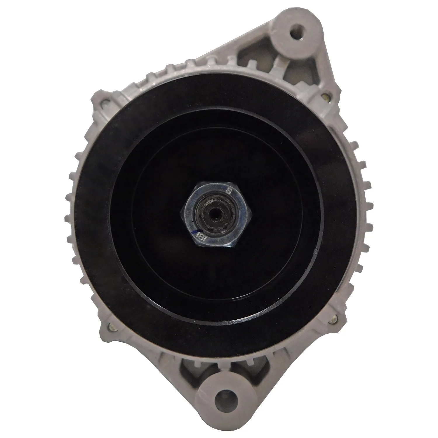 20788N WAI - 1.ALTERNATOR — zdjęcie 7 z 9