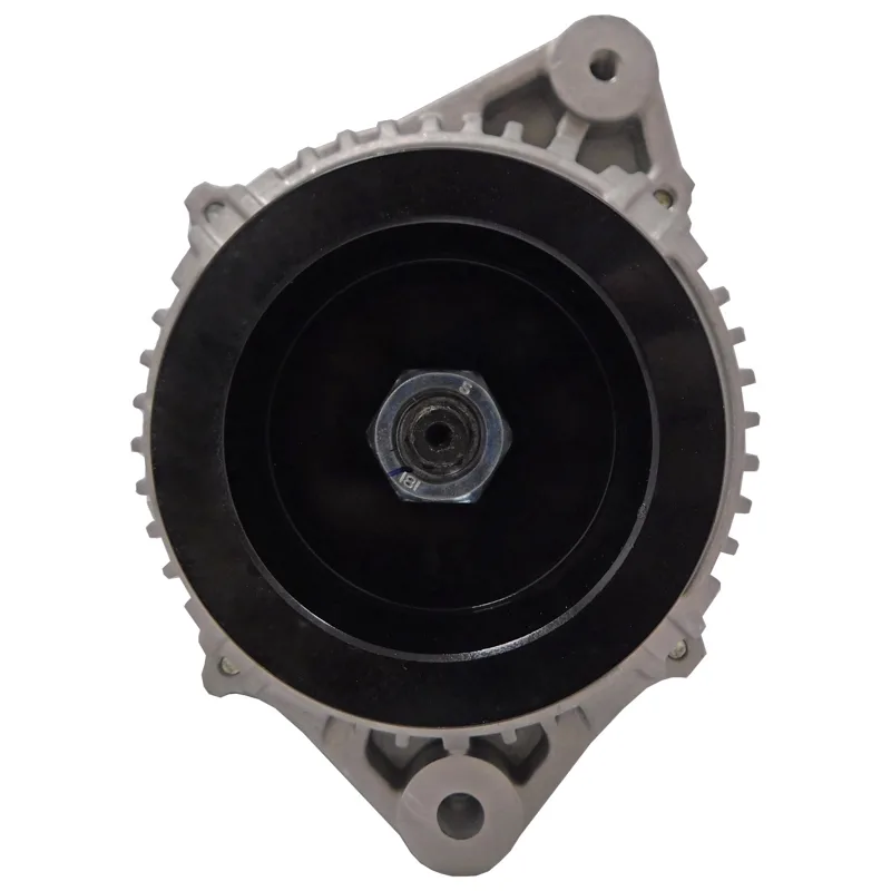 20788N WAI - 1.ALTERNATOR — zdjęcie 7 z 9