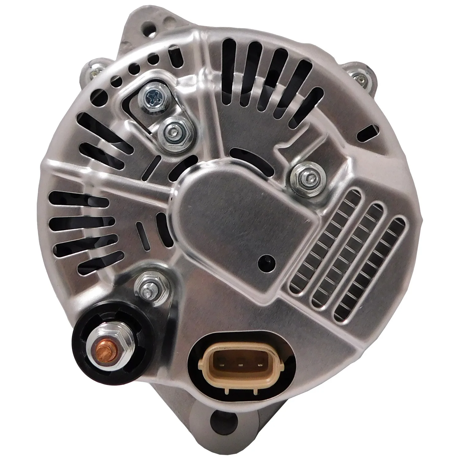 20788N WAI - 1.ALTERNATOR — zdjęcie 6 z 9