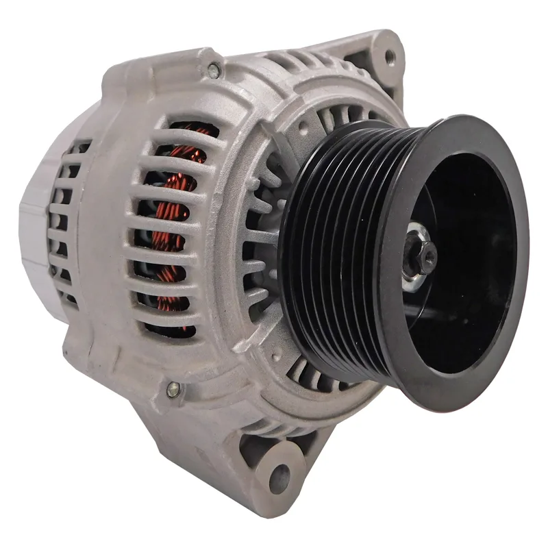 20788N WAI - 1.ALTERNATOR — zdjęcie 5 z 9