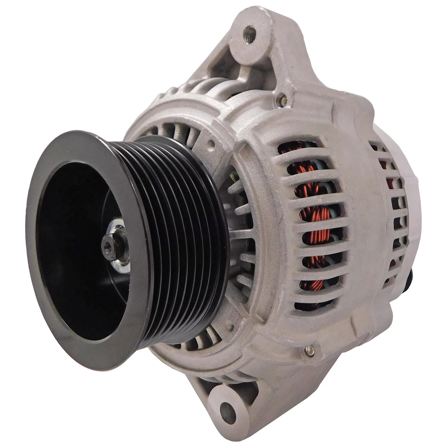 20788N WAI - 1.ALTERNATOR — zdjęcie 4 z 9