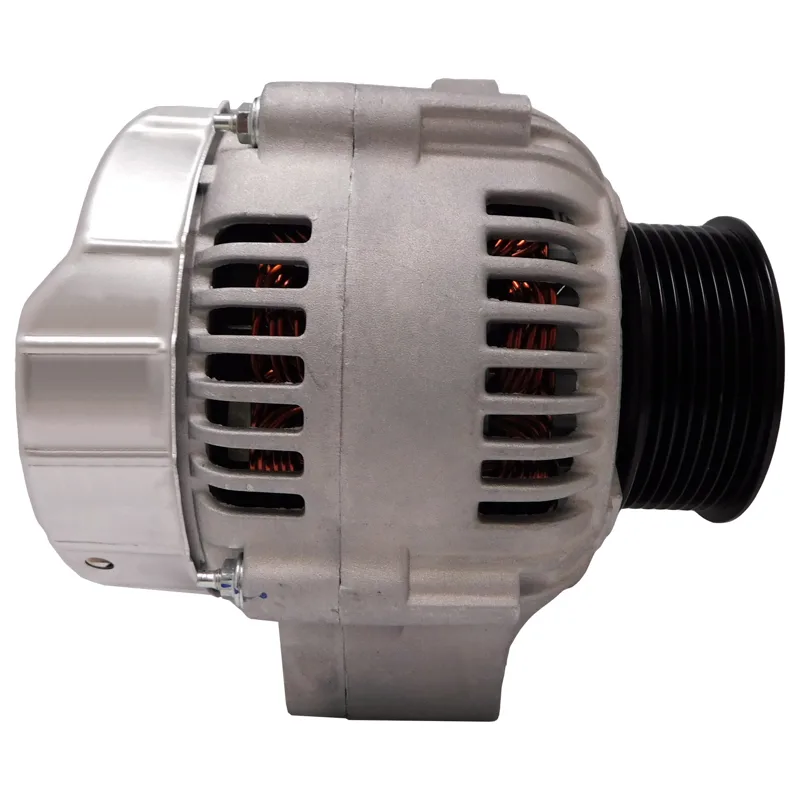 20788N WAI - 1.ALTERNATOR — zdjęcie 3 z 9
