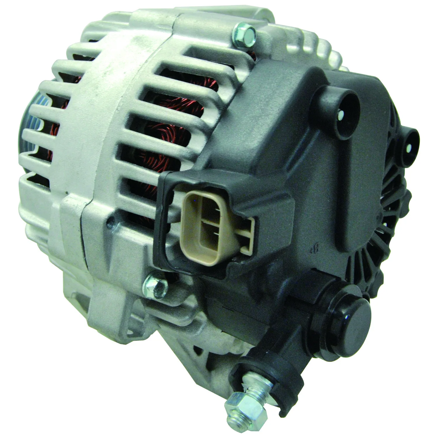 20796N WAI - 1.ALTERNATOR — zdjęcie 1 z 8