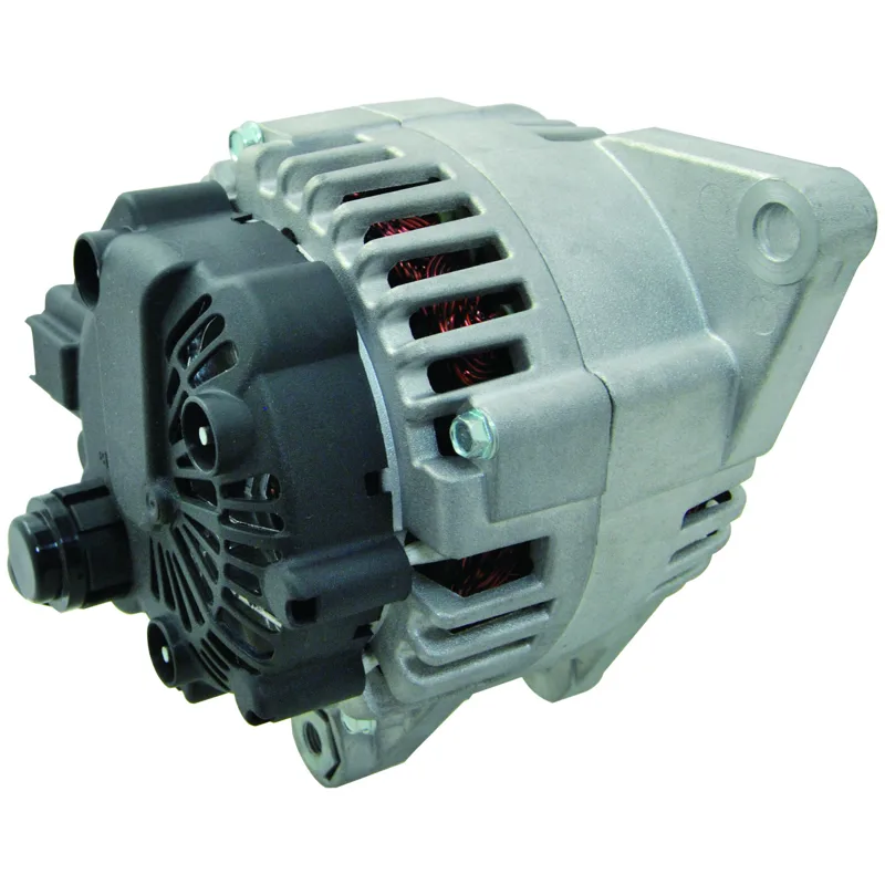 20796N WAI - 1.ALTERNATOR — zdjęcie 2 z 8