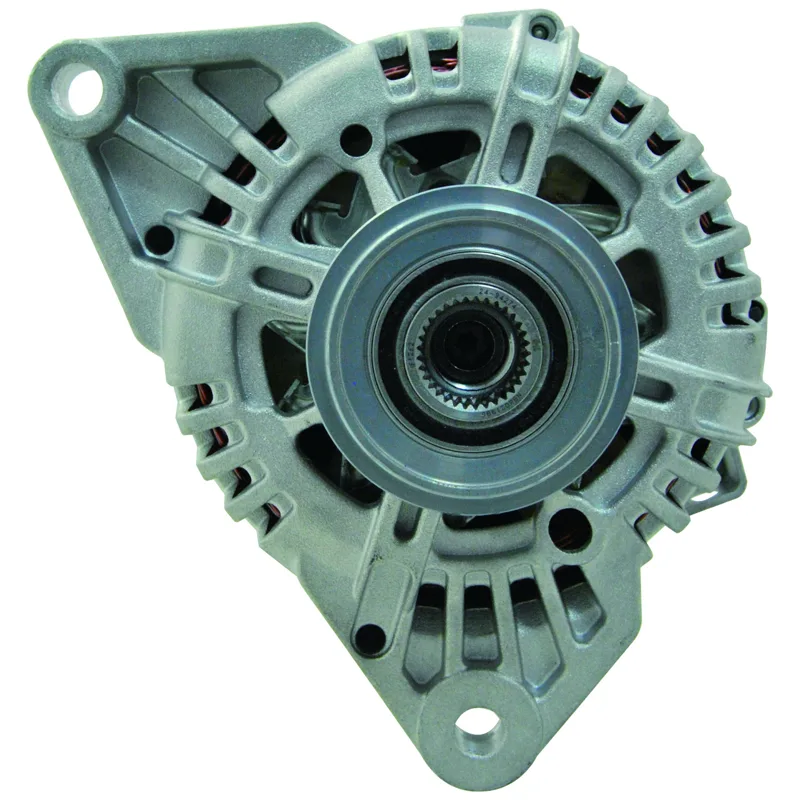 20796N WAI - 1.ALTERNATOR — zdjęcie 3 z 8