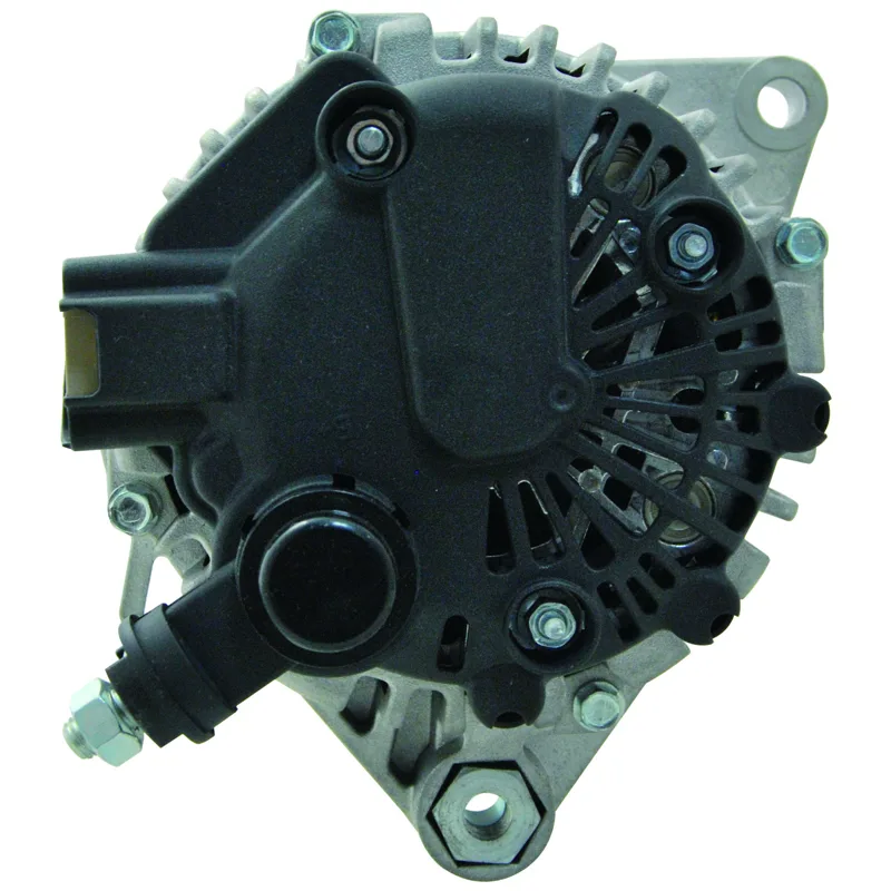 20796N WAI - 1.ALTERNATOR — zdjęcie 4 z 8