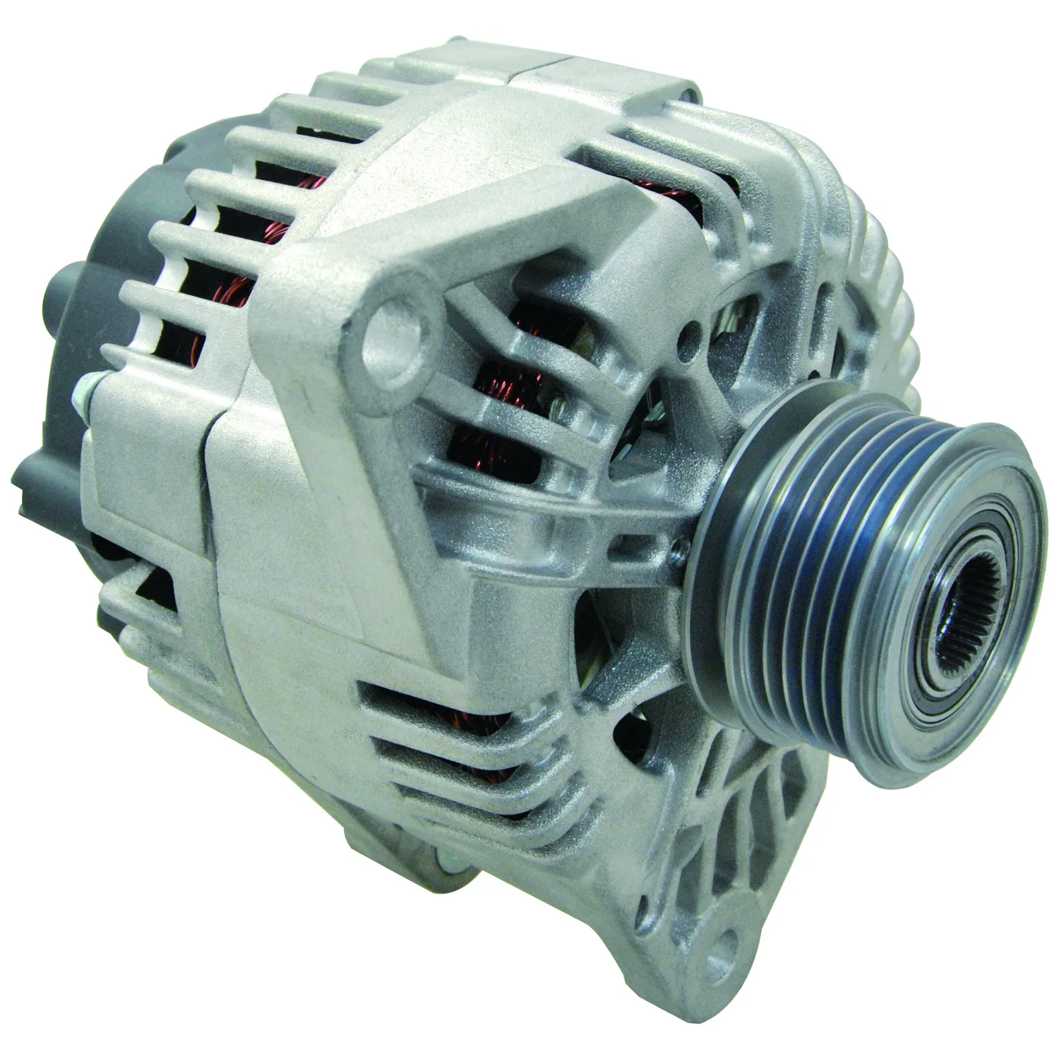 20796N WAI - 1.ALTERNATOR — zdjęcie 5 z 8