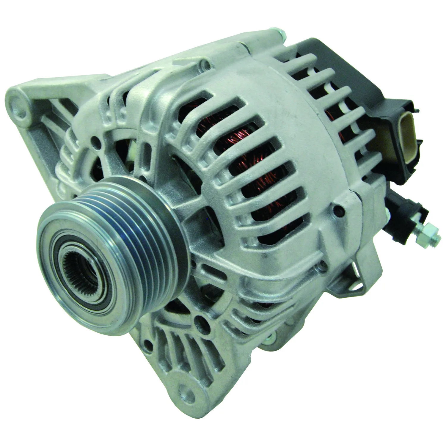 20796N WAI - 1.ALTERNATOR — zdjęcie 6 z 8