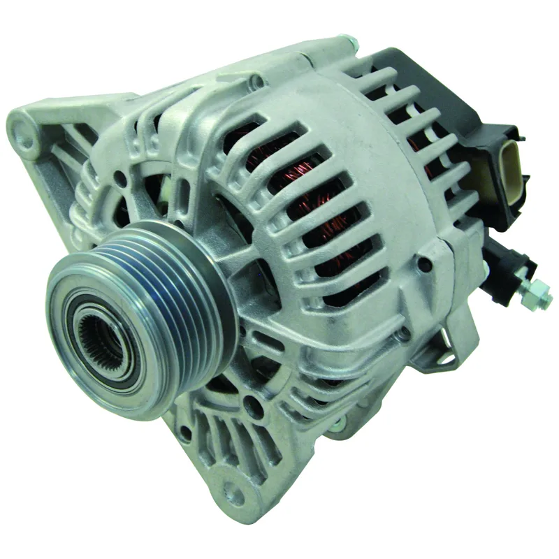 20796N WAI - 1.ALTERNATOR — zdjęcie 6 z 8