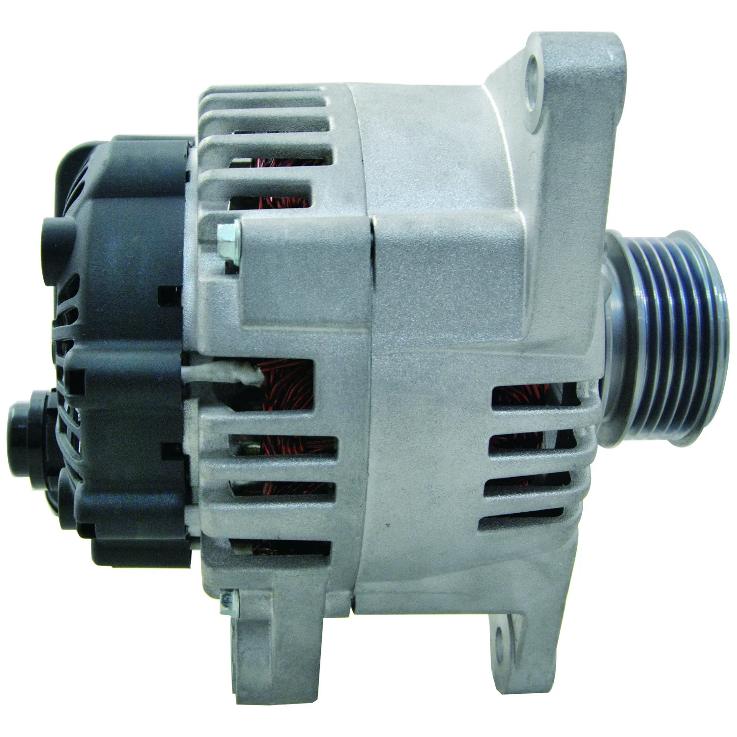20796N WAI - 1.ALTERNATOR — zdjęcie 7 z 8