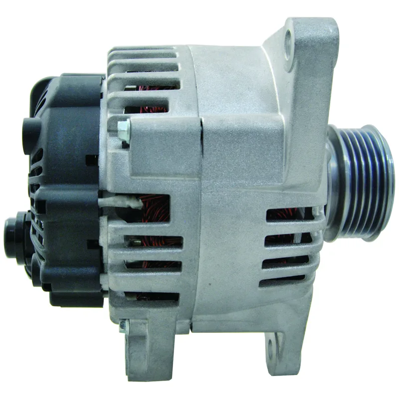 20796N WAI - 1.ALTERNATOR — zdjęcie 7 z 8