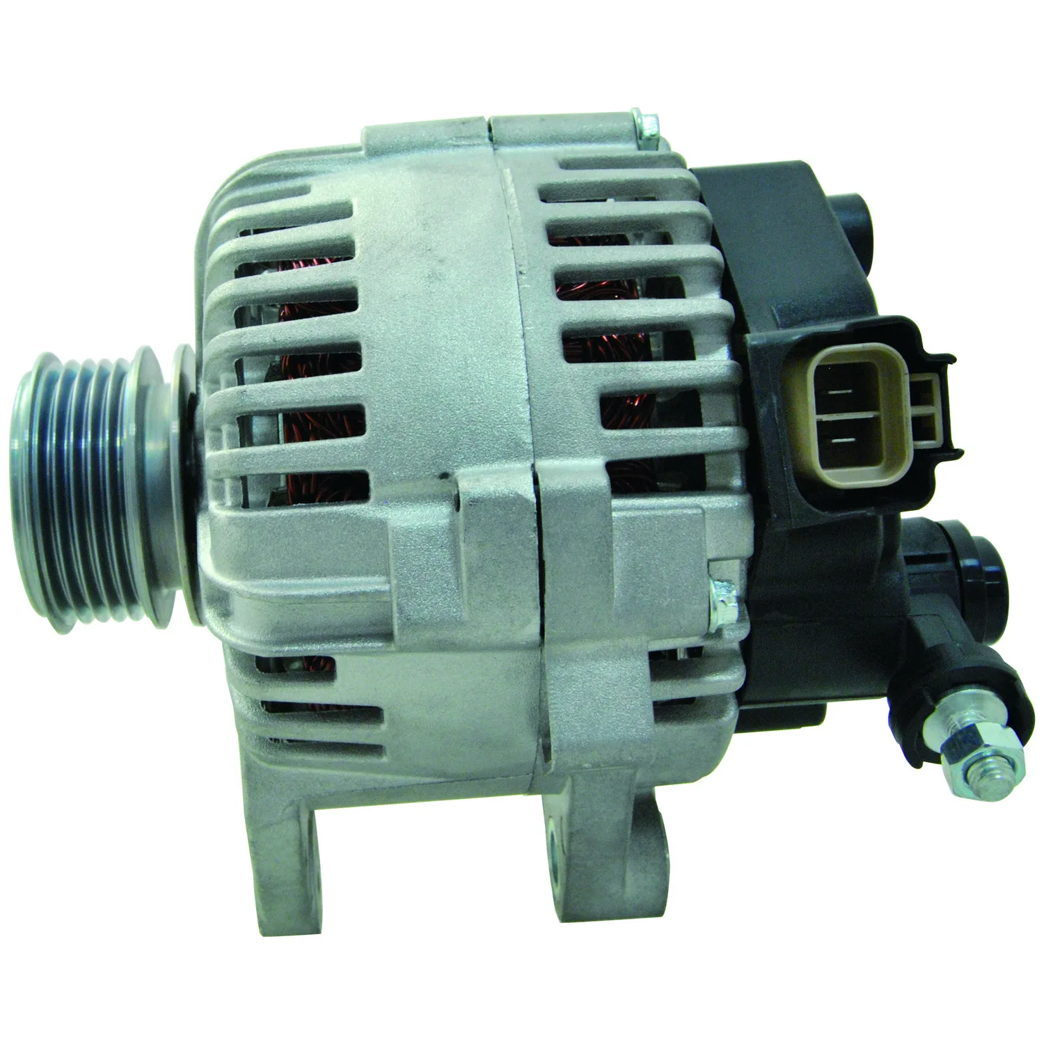 20796N WAI - 1.ALTERNATOR — zdjęcie 8 z 8