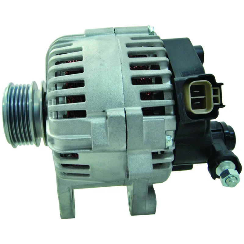 20796N WAI - 1.ALTERNATOR — zdjęcie 8 z 8