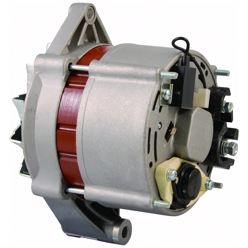 20819N WAI - 1.ALTERNATOR — zdjęcie 1 z 3