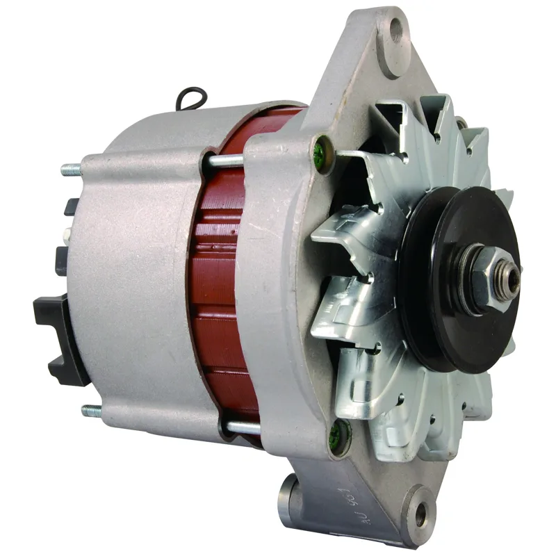 20819N WAI - 1.ALTERNATOR — zdjęcie 2 z 3