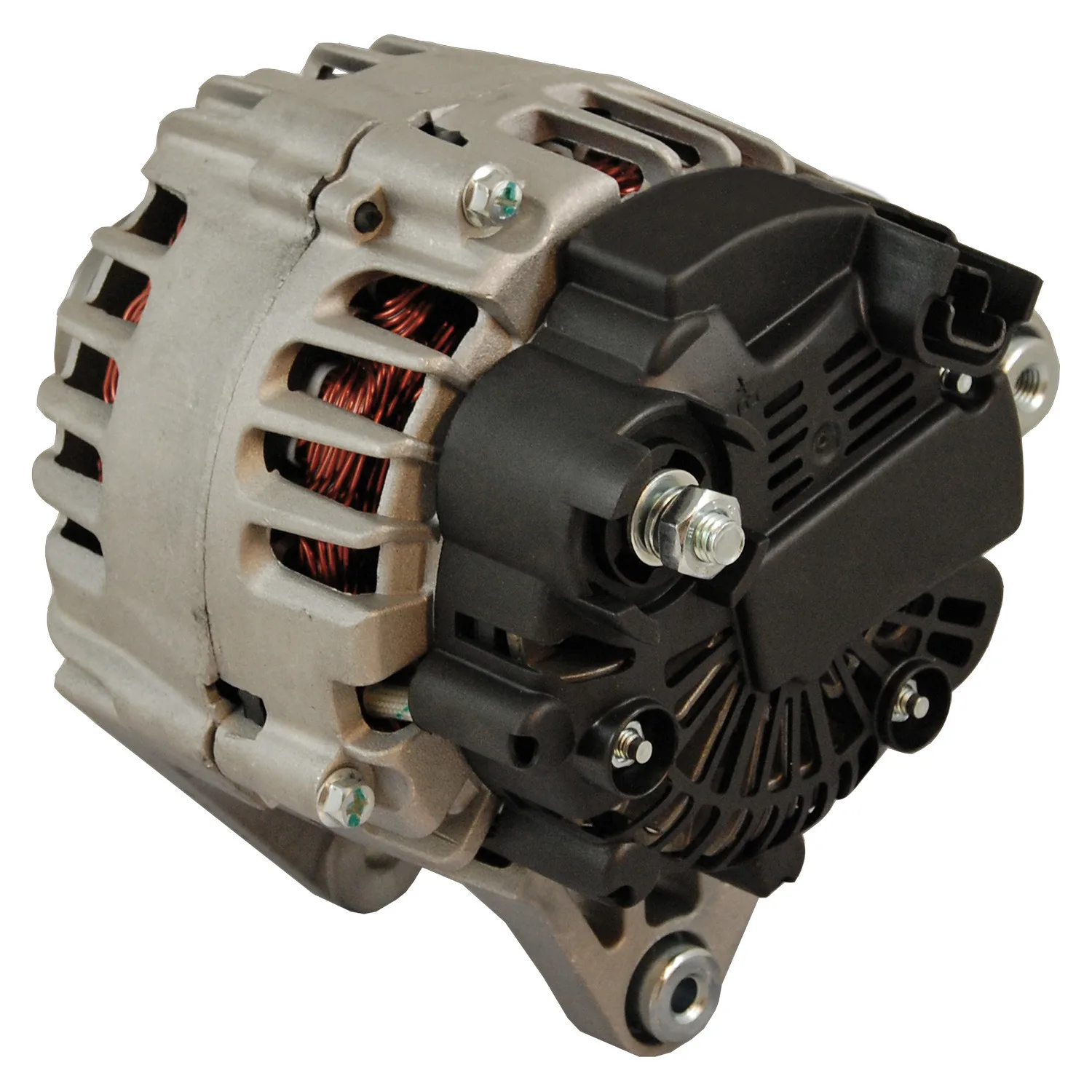 20841N WAI - 1.ALTERNATOR — zdjęcie 1 z 9