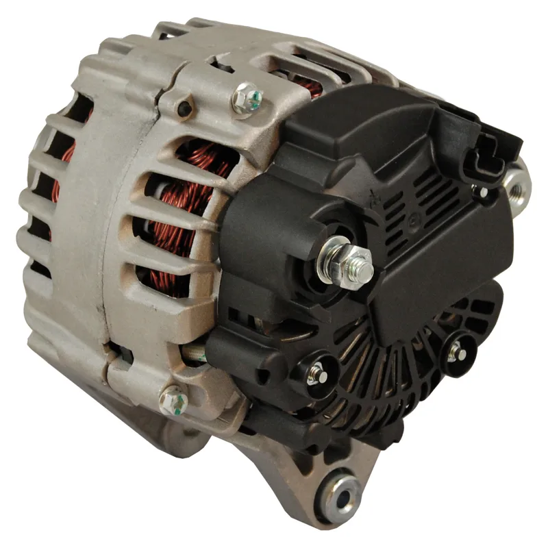 20841N WAI - 1.ALTERNATOR — zdjęcie 1 z 9