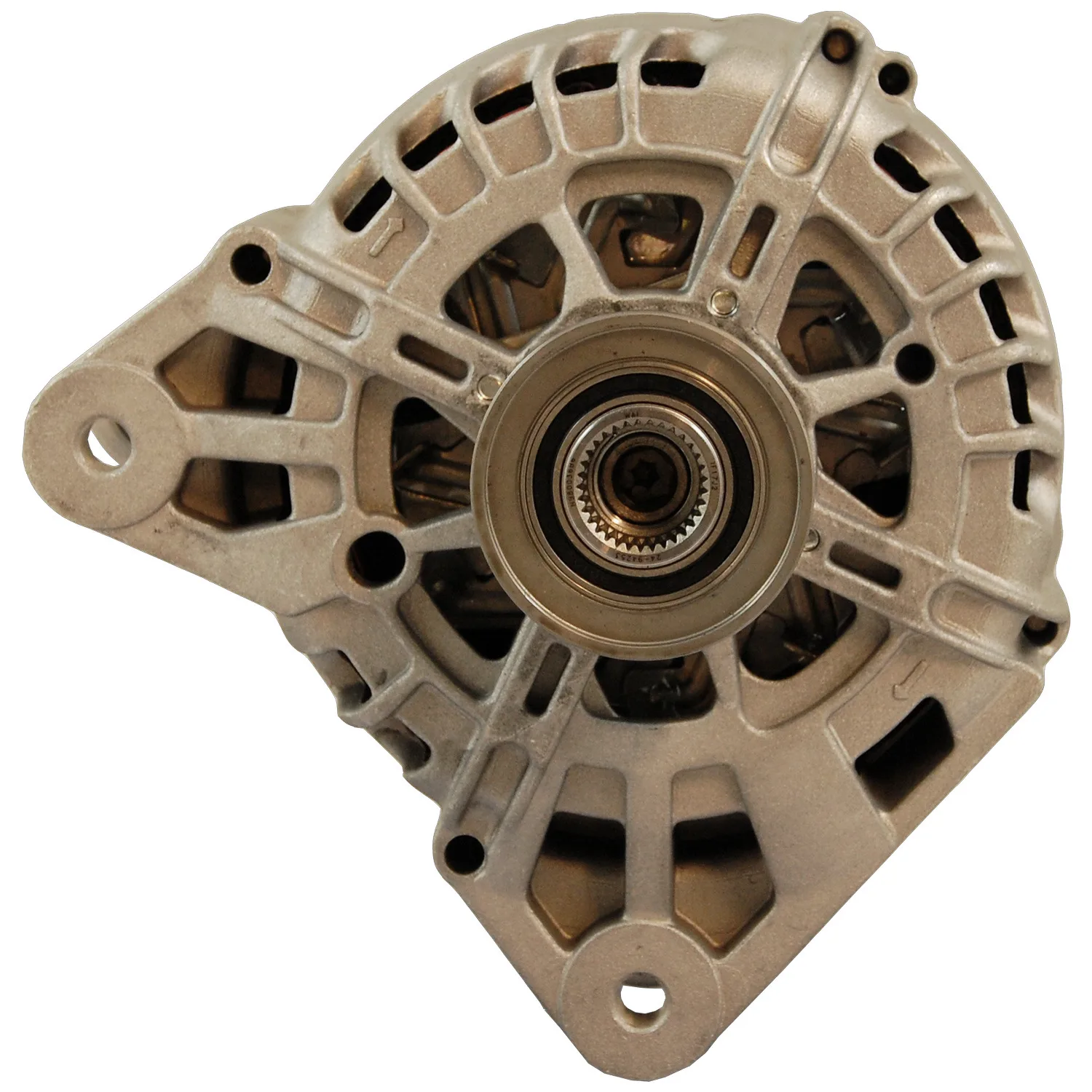 20841N WAI - 1.ALTERNATOR — zdjęcie 7 z 9