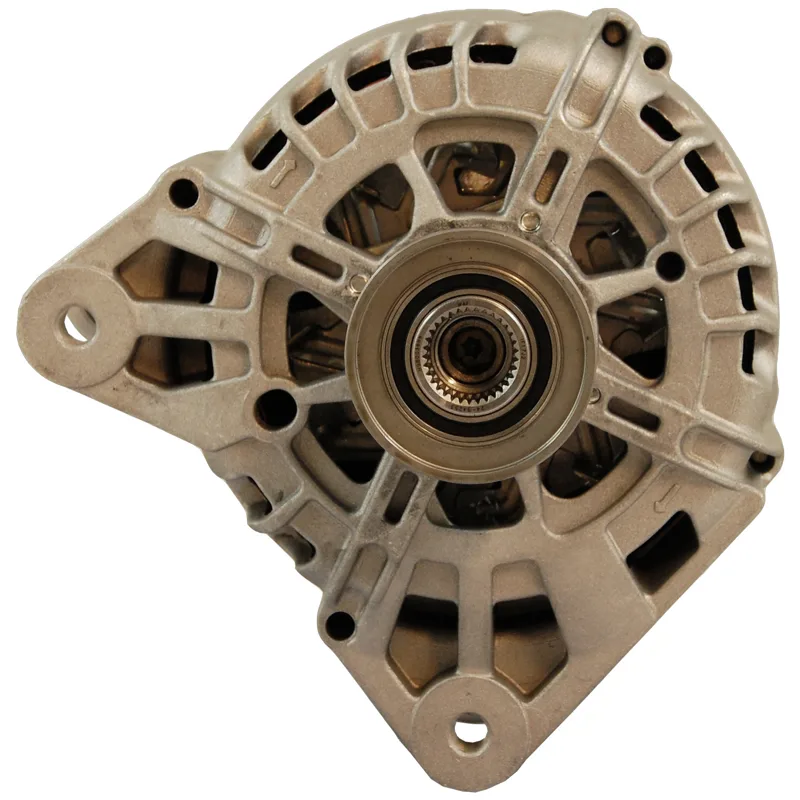 20841N WAI - 1.ALTERNATOR — zdjęcie 7 z 9