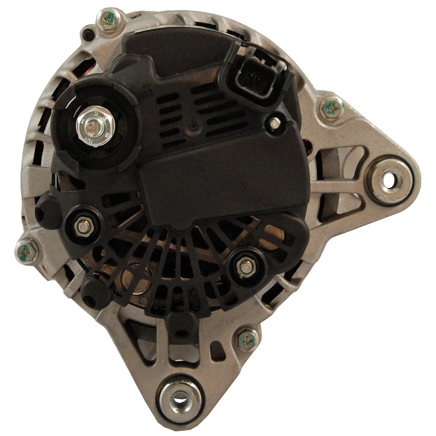 20841N WAI - 1.ALTERNATOR — zdjęcie 6 z 9