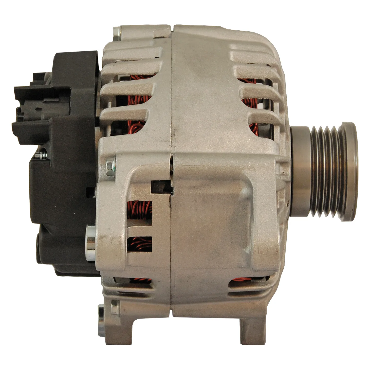 20841N WAI - 1.ALTERNATOR — zdjęcie 3 z 9