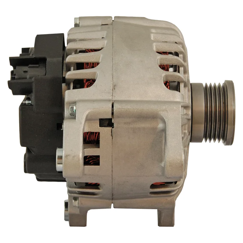 20841N WAI - 1.ALTERNATOR — zdjęcie 3 z 9