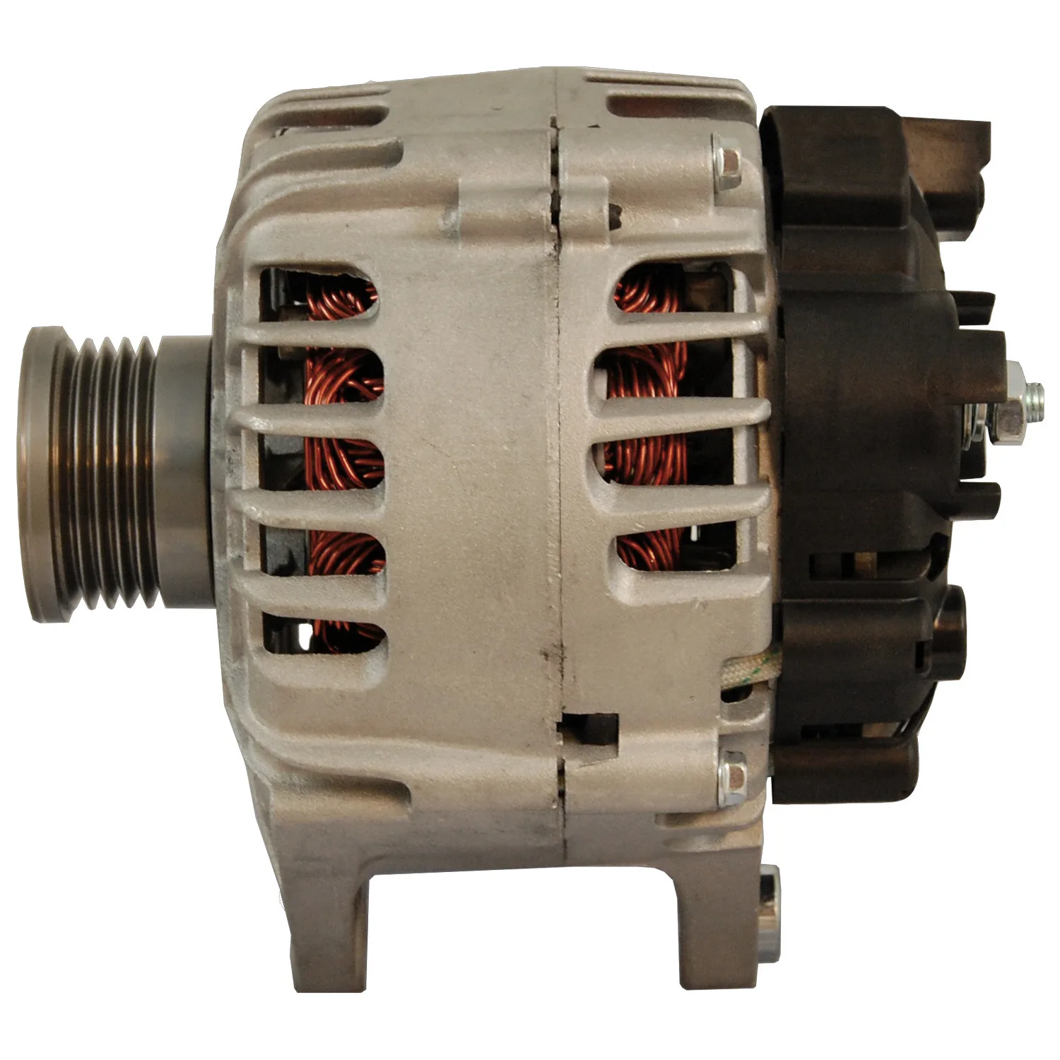 20841N WAI - 1.ALTERNATOR — zdjęcie 2 z 9