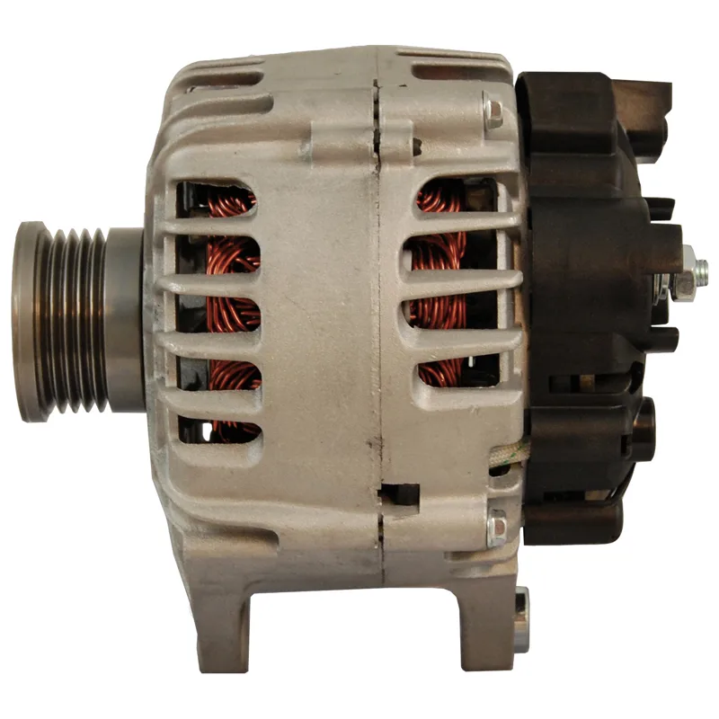 20841N WAI - 1.ALTERNATOR — zdjęcie 2 z 9