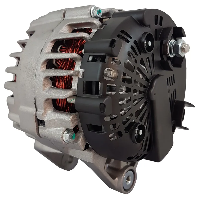 20843N WAI - 1.ALTERNATOR — zdjęcie 1 z 8