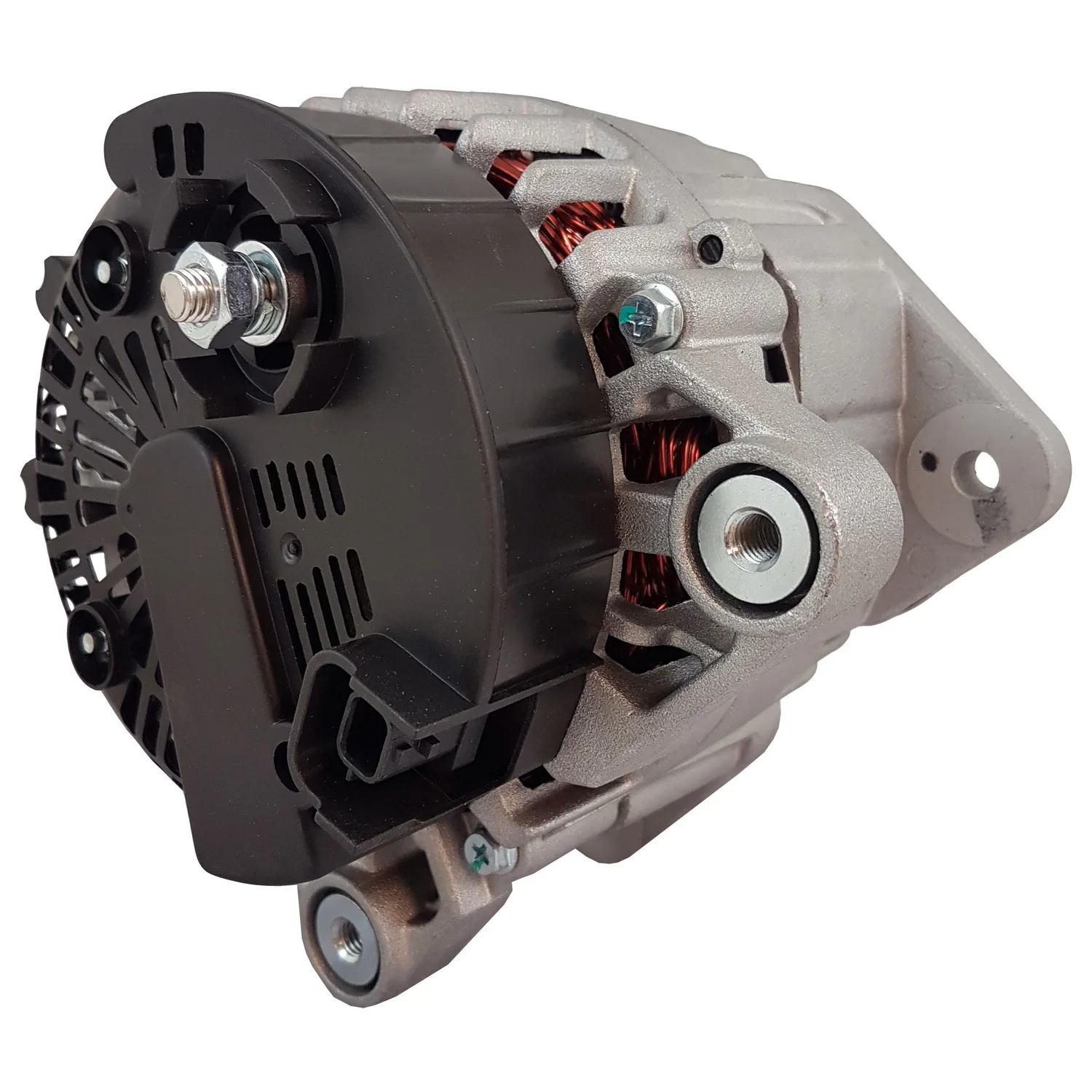 20843N WAI - 1.ALTERNATOR — zdjęcie 2 z 8