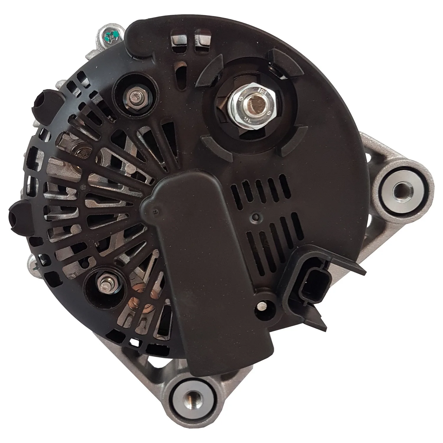 20843N WAI - 1.ALTERNATOR — zdjęcie 4 z 8