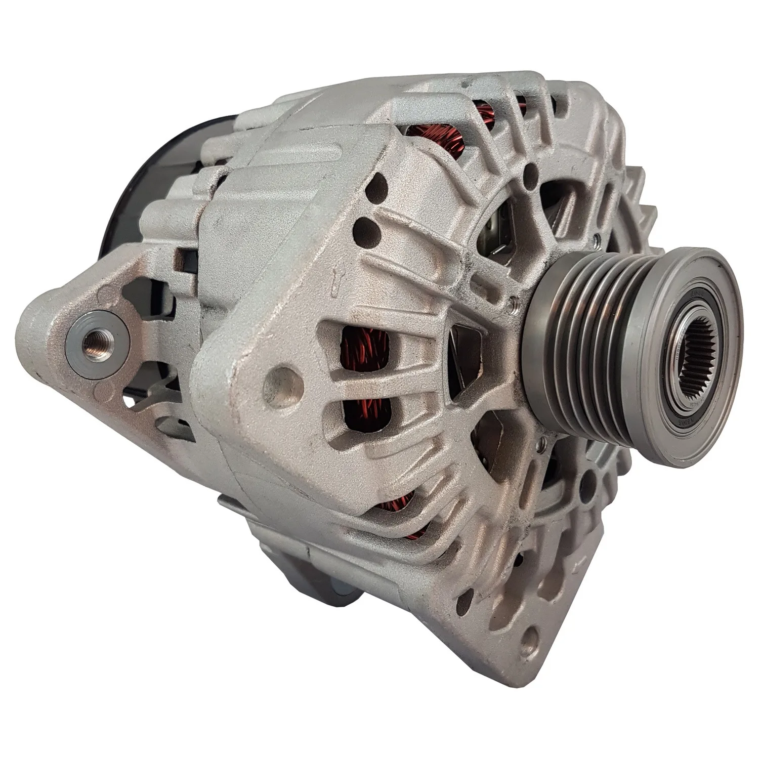 20843N WAI - 1.ALTERNATOR — zdjęcie 5 z 8