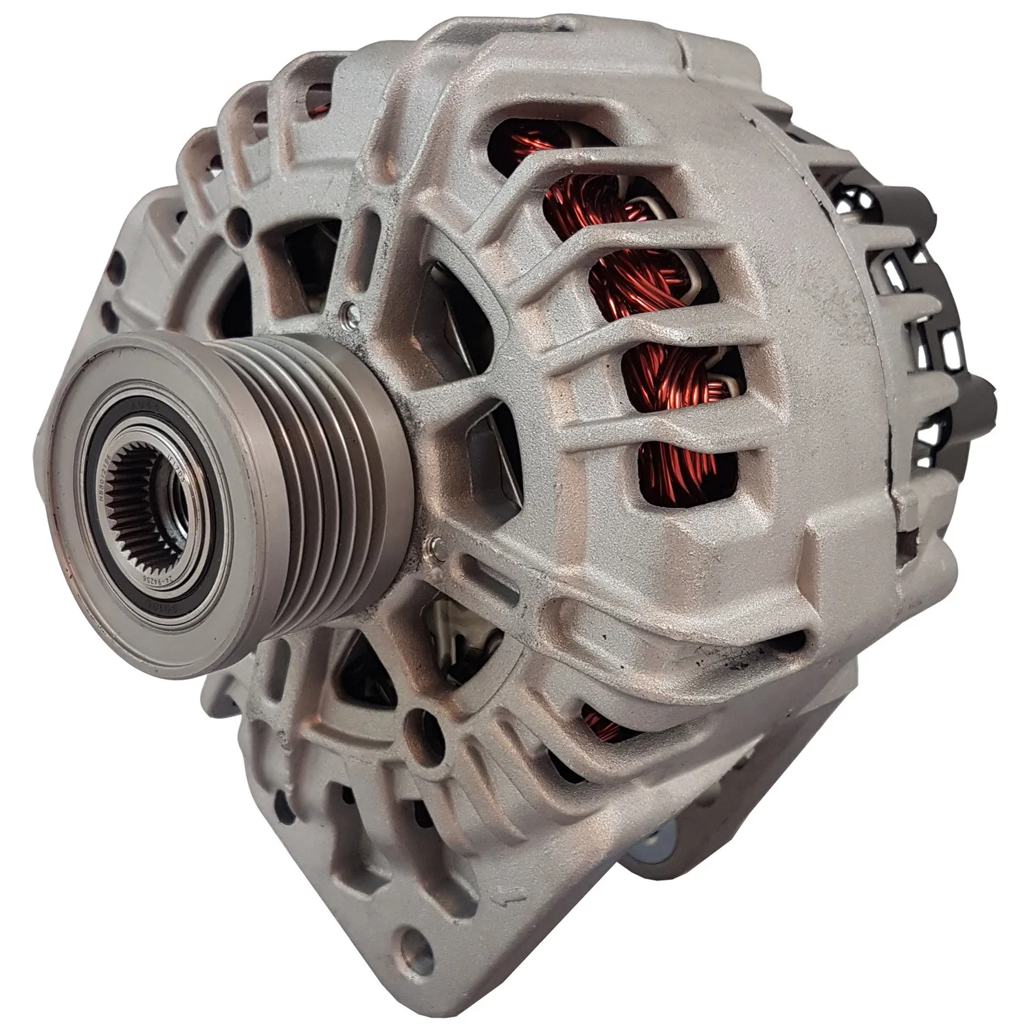 20843N WAI - 1.ALTERNATOR — zdjęcie 6 z 8