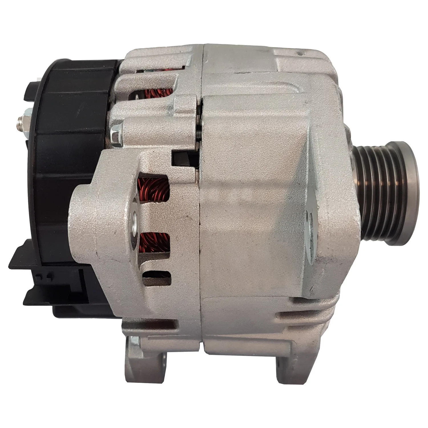 20843N WAI - 1.ALTERNATOR — zdjęcie 7 z 8