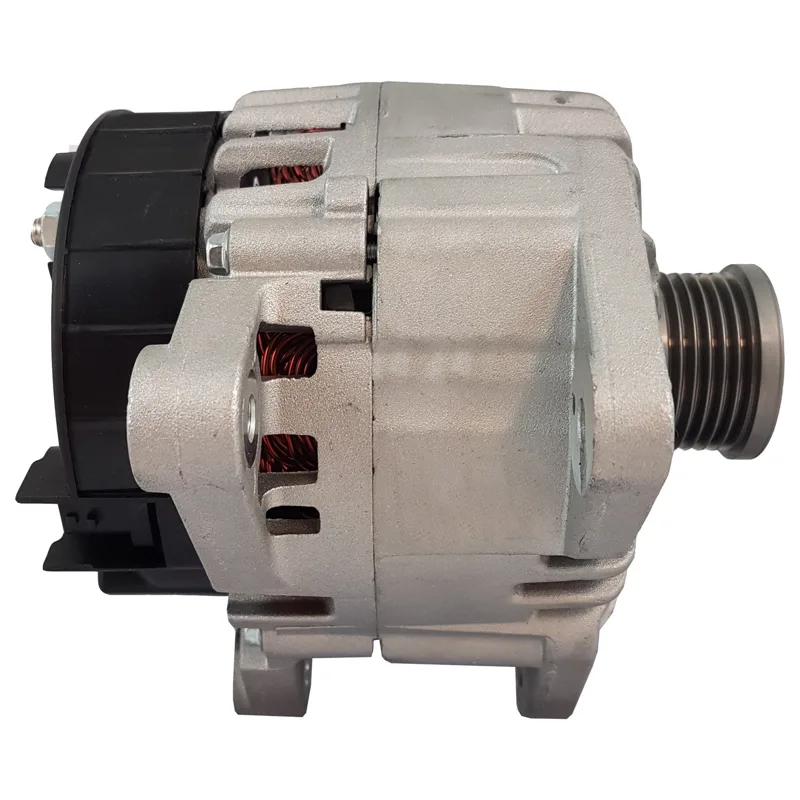 20843N WAI - 1.ALTERNATOR — zdjęcie 7 z 8