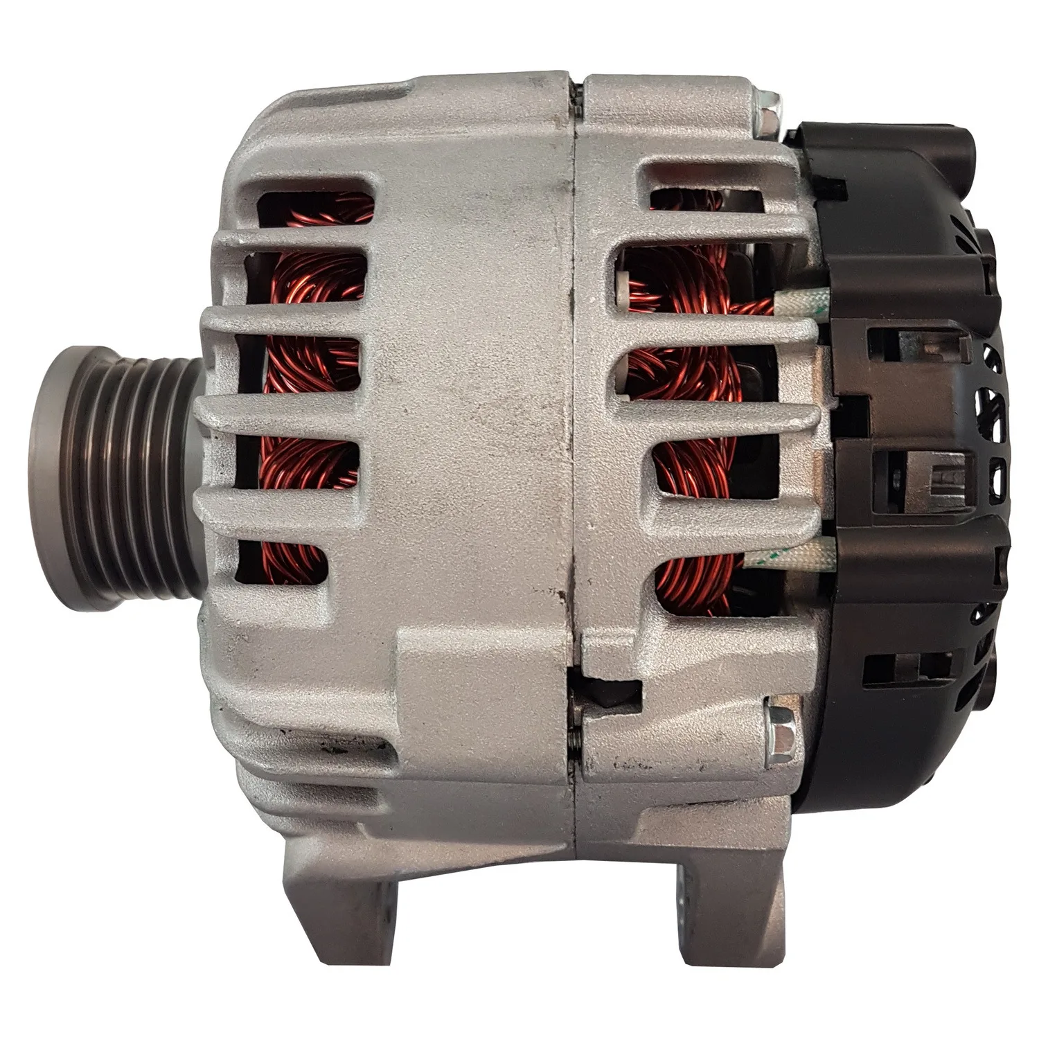 20843N WAI - 1.ALTERNATOR — zdjęcie 8 z 8