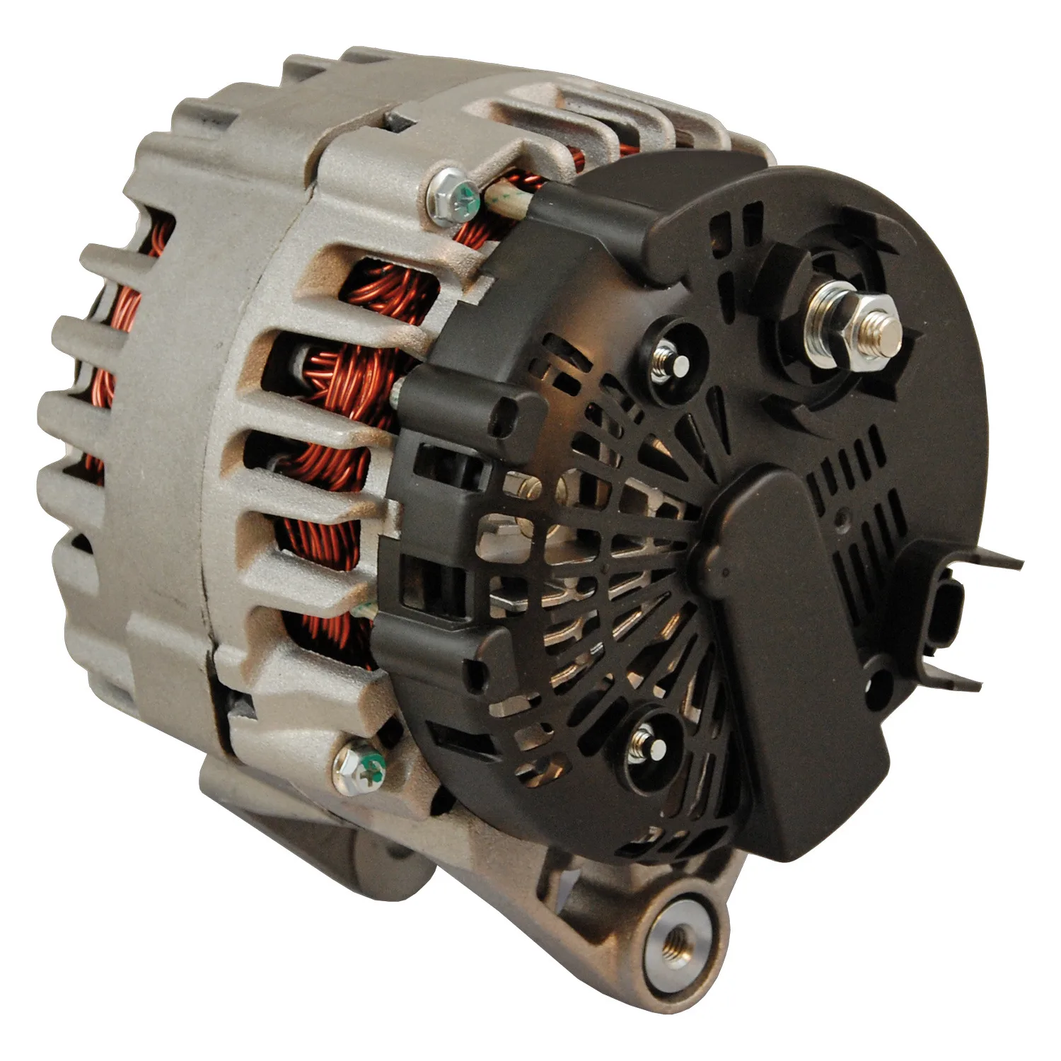 20844N WAI - 1.ALTERNATOR — zdjęcie 1 z 3