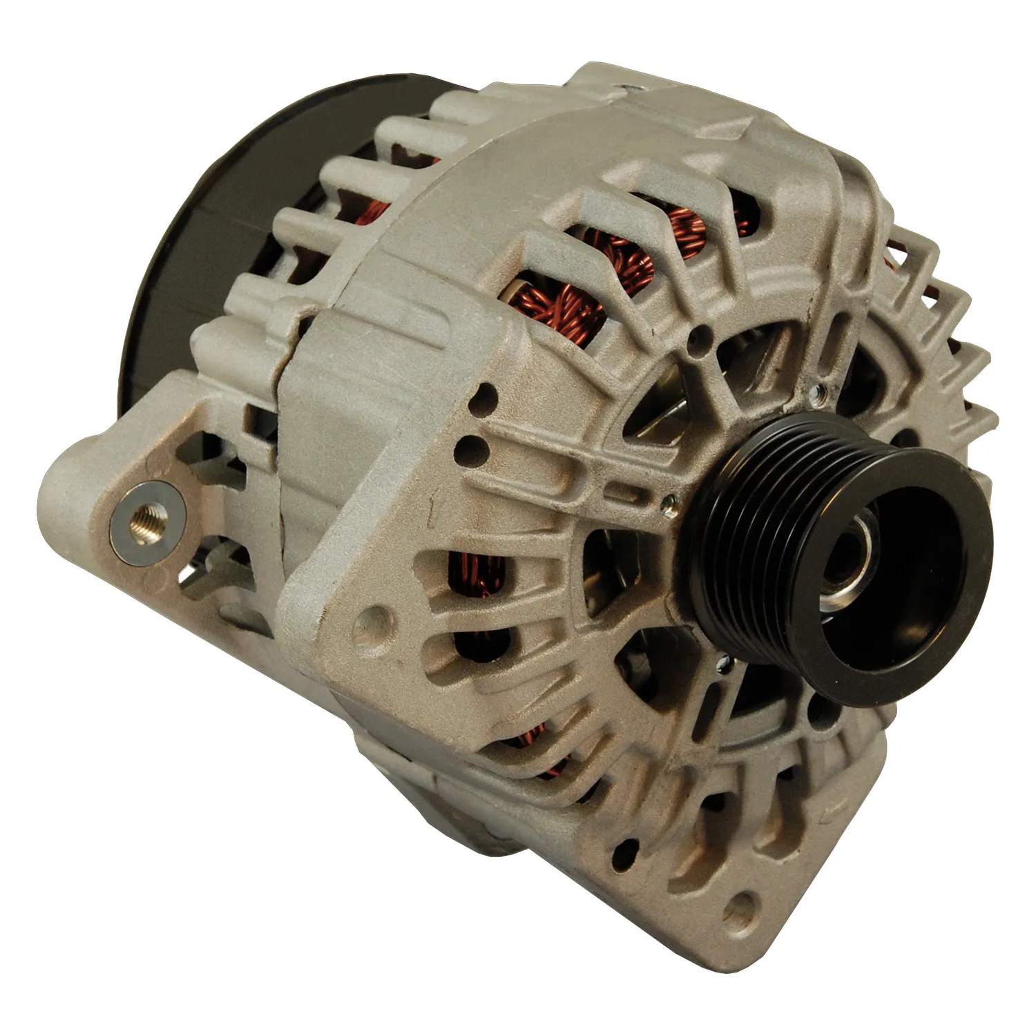 20844N WAI - 1.ALTERNATOR — zdjęcie 2 z 3