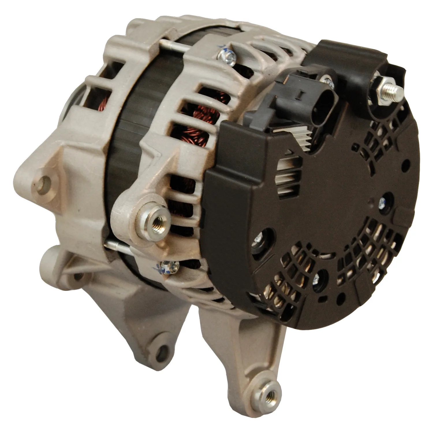 20848N WAI - 1.ALTERNATOR — zdjęcie 1 z 8