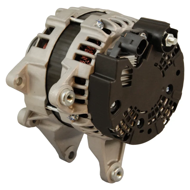 20848N WAI - 1.ALTERNATOR — zdjęcie 1 z 8
