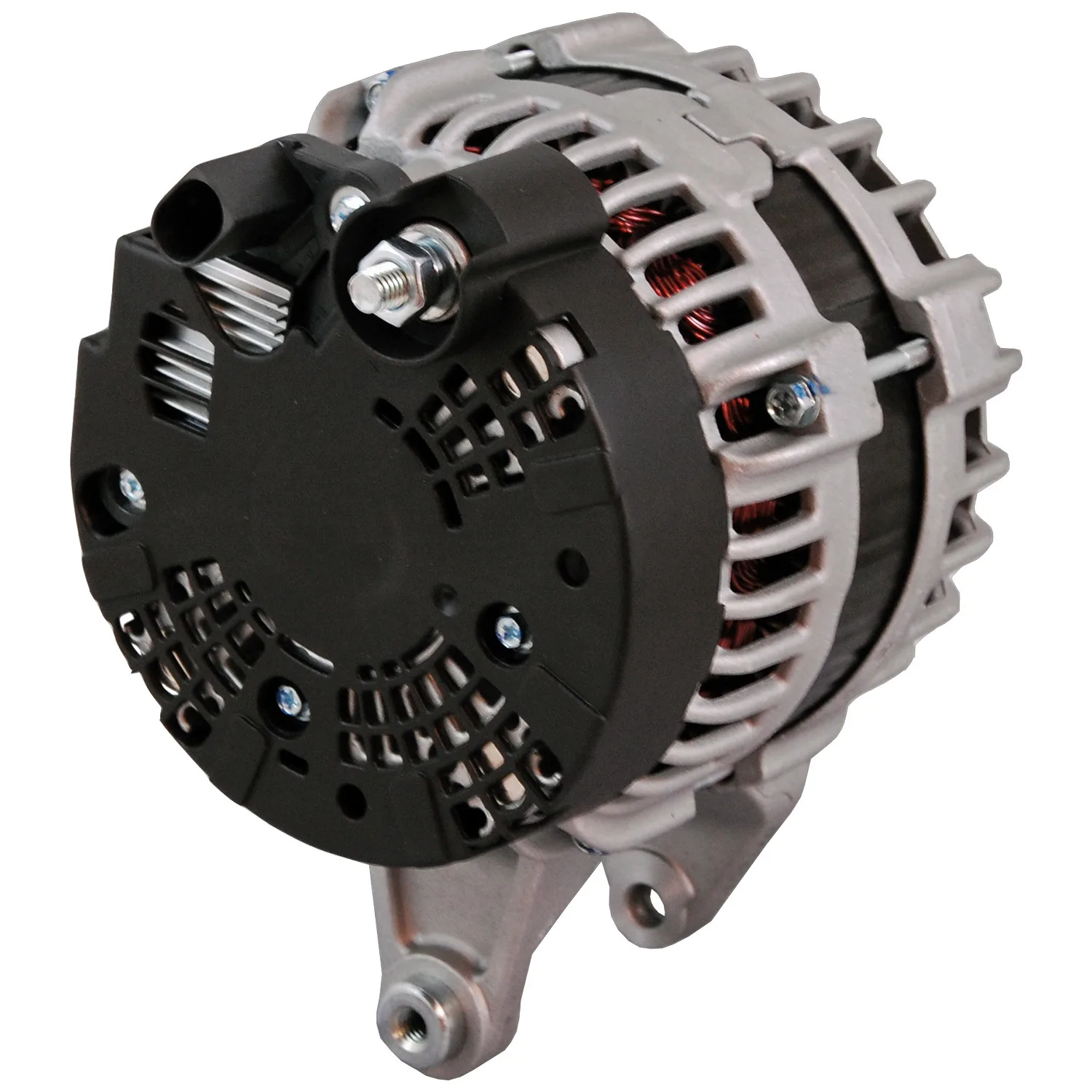 20848N WAI - 1.ALTERNATOR — zdjęcie 2 z 8
