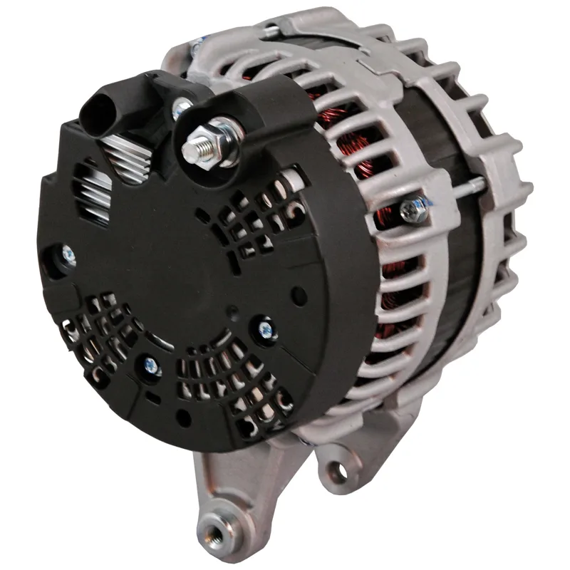 20848N WAI - 1.ALTERNATOR — zdjęcie 2 z 8