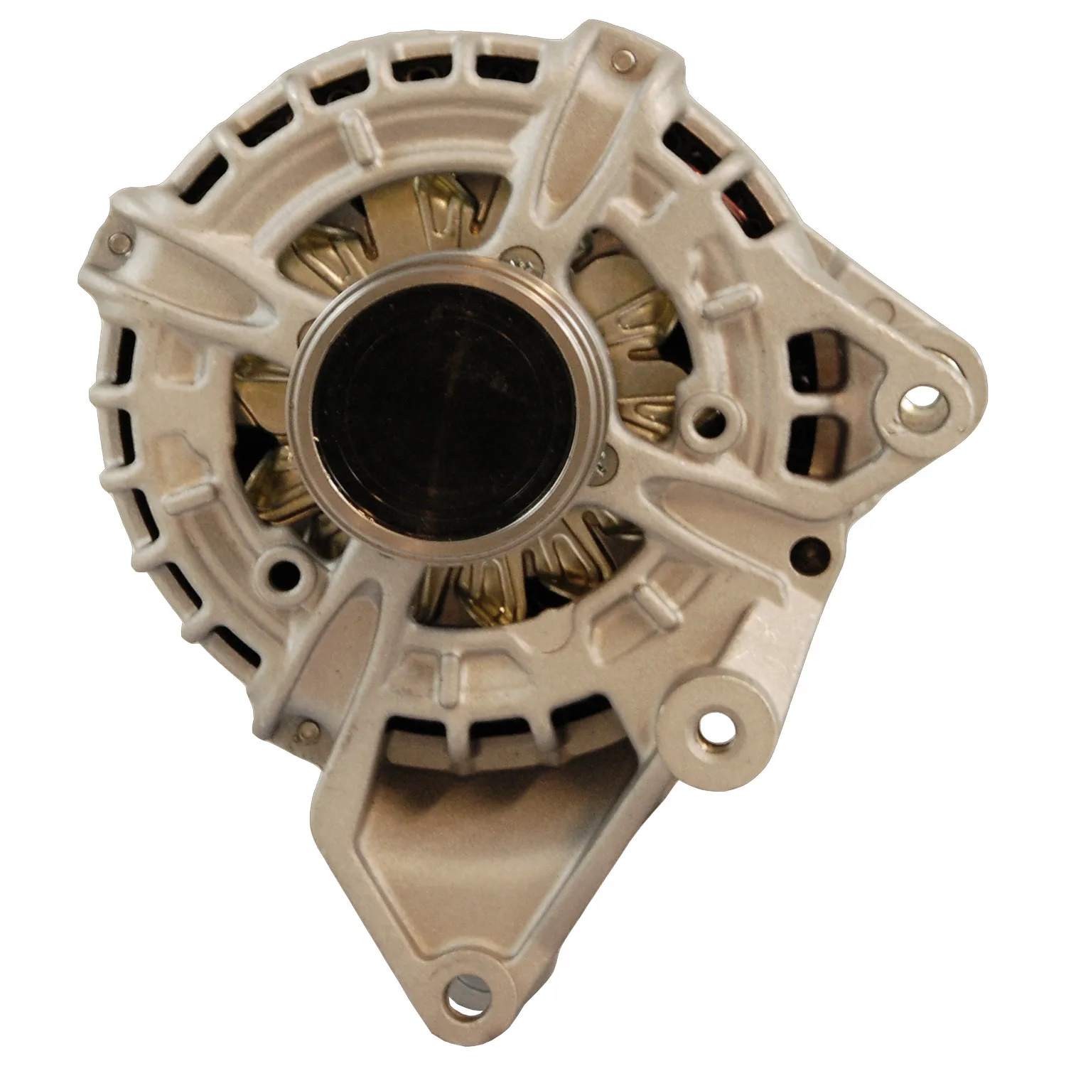 20848N WAI - 1.ALTERNATOR — zdjęcie 3 z 8