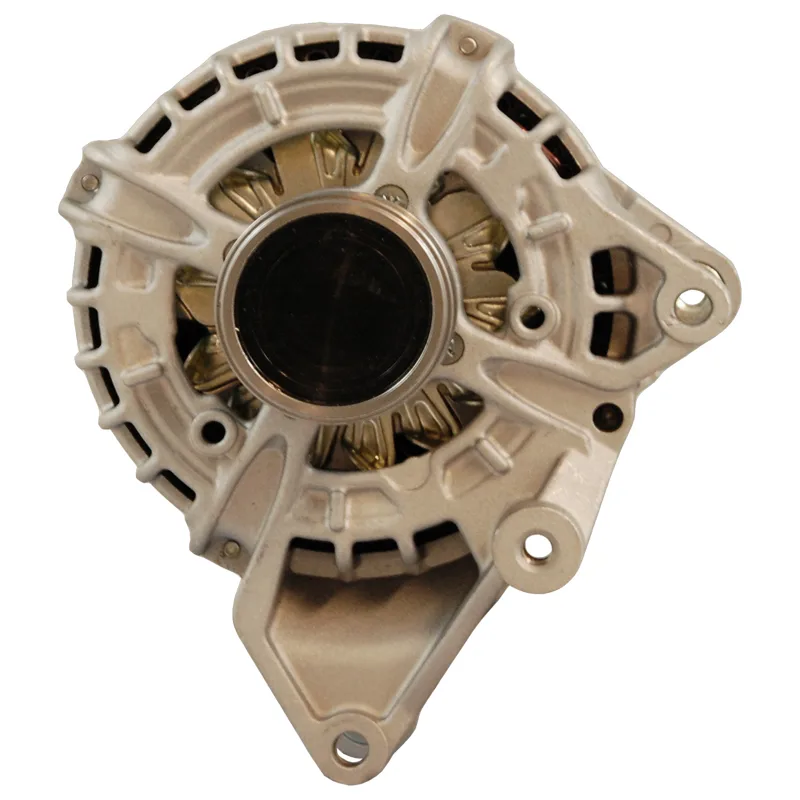 20848N WAI - 1.ALTERNATOR — zdjęcie 3 z 8