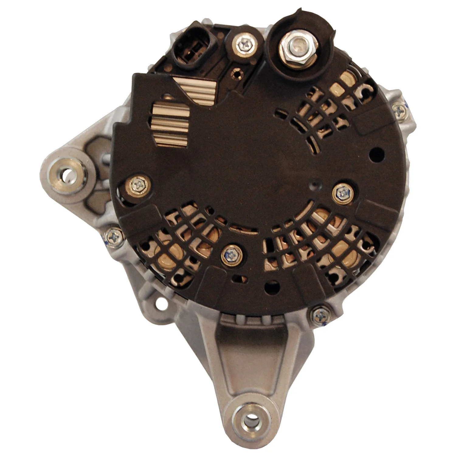20848N WAI - 1.ALTERNATOR — zdjęcie 4 z 8