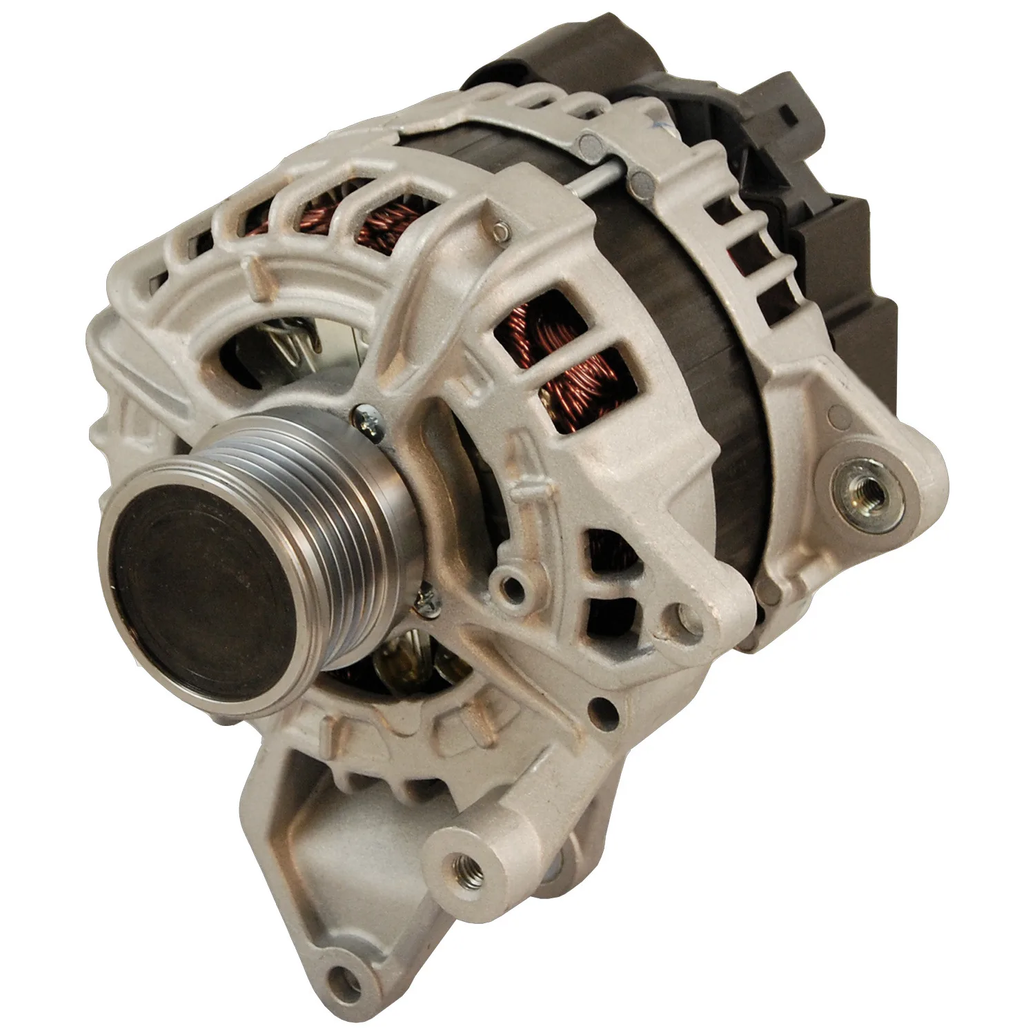 20848N WAI - 1.ALTERNATOR — zdjęcie 6 z 8