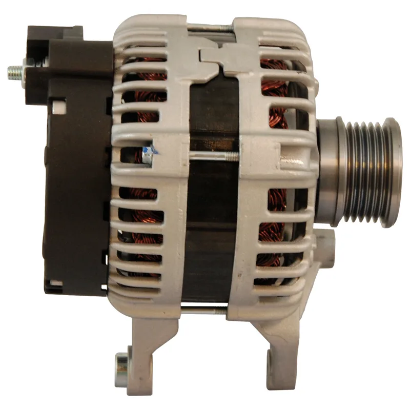 20848N WAI - 1.ALTERNATOR — zdjęcie 7 z 8